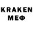 Canna-Cookies конопля kerri elting