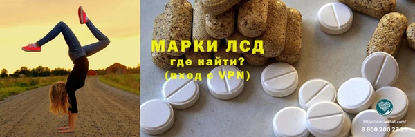 гашик Володарск