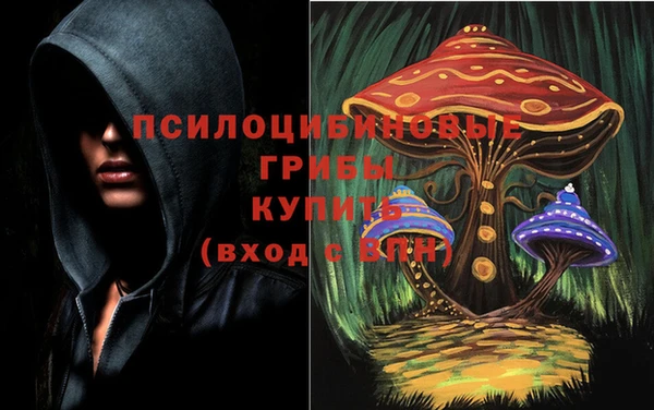 синтетический гашиш Волоколамск